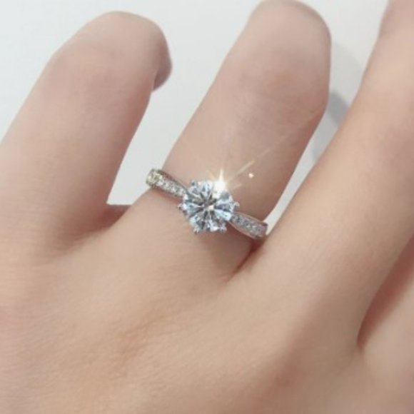 SOLD - Picture 5 of 5